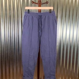 Richer Poorer Sweatpants / Lounge Pant